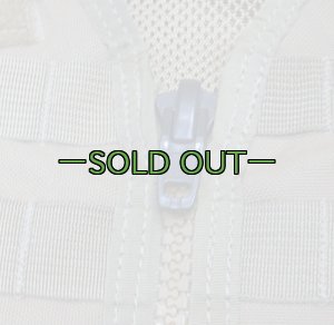 画像4: LBTベスト　コヨーテ　LBT-6034E