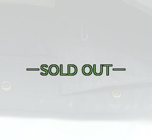 画像11: NAVY　SF　ボディアーマー　黒　Mサイズ　中古良品