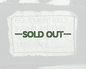 画像9: ファイヤーファイター装備セット　イエロー