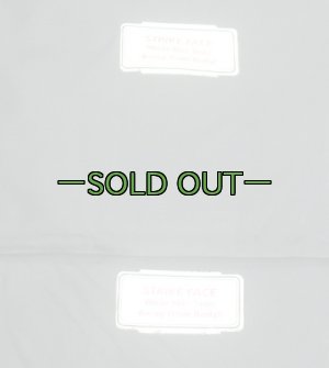 画像3: FSBE用　ソフトアーマーセット　Lサイズ　中古良品