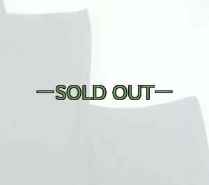 画像6: FSBE用　ソフトアーマーセット　Lサイズ　中古良品