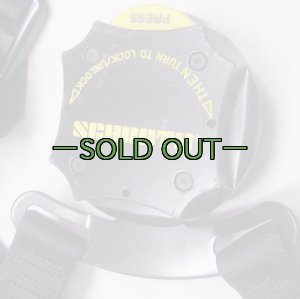 画像3: ハーネス　SCHROTH