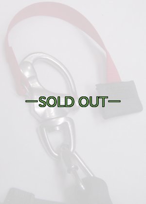 画像7: ハーネス　SCHROTH