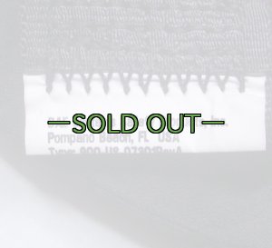 画像5: ハーネス　SCHROTH