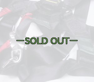 画像6: ハーネス　SCHROTH