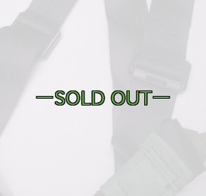 画像11: ハーネス　SCHROTH