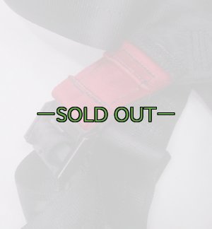 画像8: ハーネス　SCHROTH