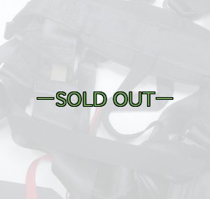 画像9: ハーネス　SCHROTH