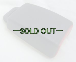 画像14: ハーネス　SCHROTH