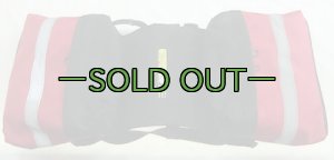 画像5: ポーチ付きドッグハーネス　ALPINE OUTFITTERS