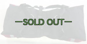 画像7: ポーチ付きドッグハーネス　ALPINE OUTFITTERS