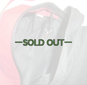 画像9: ポーチ付きドッグハーネス　ALPINE OUTFITTERS