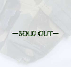 画像17: RACKハーネス　ウッドランド　デザートファステックス&ポーチ13個　中古並