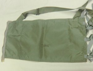 画像17: SV-1サバイバル ベスト　極上品　初期型？　60年代？