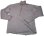 画像1: MASSIF　アンダーウェアセット　ノーメックス　L〜XXL　中古上 (1)