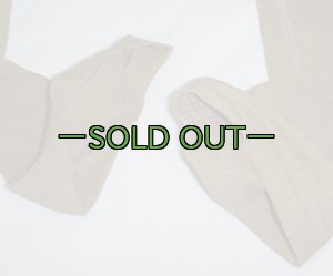 画像6: DRIFIRE　ライトウェイト　アンダーパンツ　コヨーテ