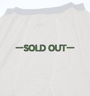 画像2: DRIFIRE　ライトウェイト　アンダーパンツ　コヨーテ