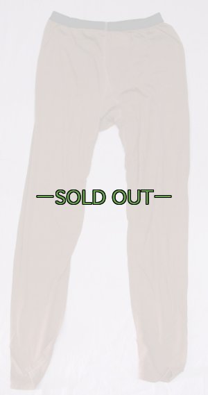 画像4: DRIFIRE　ライトウェイト　アンダーパンツ　コヨーテ