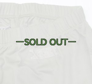 画像2: XGOアンダーパンツ　メッシュ素材　OD