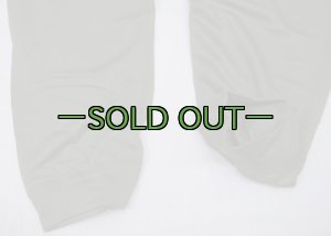 画像4: XGOアンダーパンツ　メッシュ素材　OD