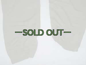 画像5: XGOアンダーパンツ　メッシュ素材　OD