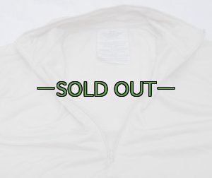 画像3: スリーピングシャツ　タン　90年代以降