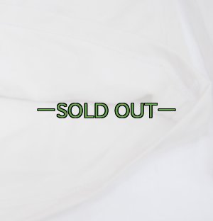 画像6: スリーピングシャツ　タン　90年代以降