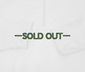 画像5: スリーピングシャツ　タン　90年代以降