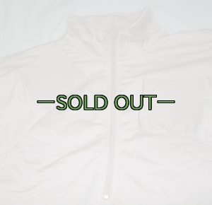 画像2: スリーピングシャツ　タン　90年代以降