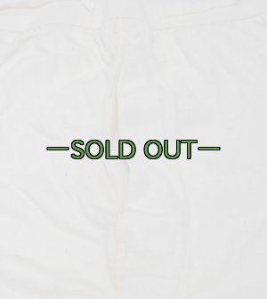 画像4: ホワイト　アンダーパンツ　70〜80年代