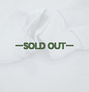 画像5: モック　タートルネックインナーシャツ