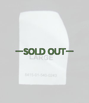 画像3: モック　タートルネックインナーシャツ