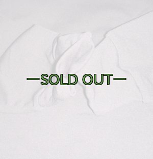 画像6: モック　タートルネックインナーシャツ