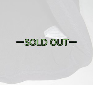 画像7: モック　タートルネックインナーシャツ