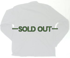 画像8: モック　タートルネックインナーシャツ