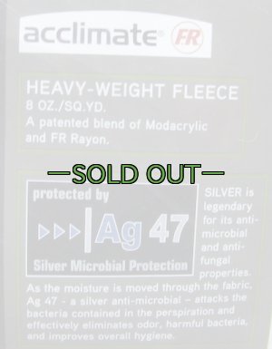 画像5: XGOロングスリーブ　クルーネック　タン