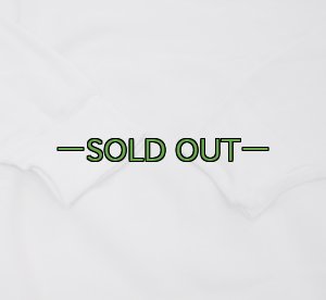 画像11: XGOロングスリーブ　クルーネック　タン