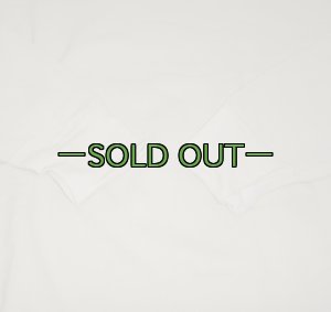 画像12: XGOロングスリーブ　クルーネック　タン