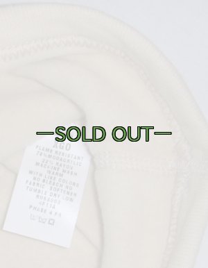 画像10: XGOロングスリーブ　クルーネック　タン