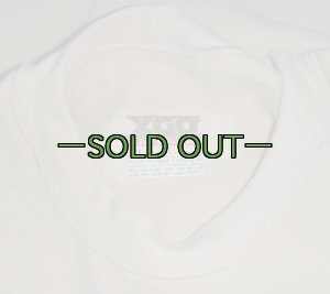 画像9: XGOロングスリーブ　クルーネック　タン