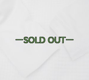 画像7: アンダーアーマー　アンダーシャツ　タン　ワッフル