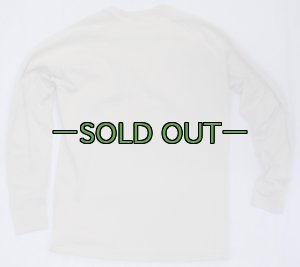 画像9: アンダーアーマー　アンダーシャツ　タン　ワッフル