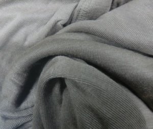 画像7: ライトウェイト アンダーパンツ　ブラウン　LWCWUS