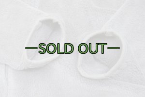 画像6: ポーラテックジャケット　L3　HALYS　コヨーテ系