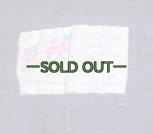 画像3: NAVY スウェットパンツ　リフレクター　PT