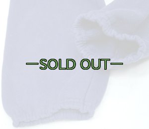 画像6: NAVY スウェットパンツ　リフレクター　PT