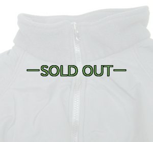 画像5: ポーラテックジャケット　黒　NAVY　NWU