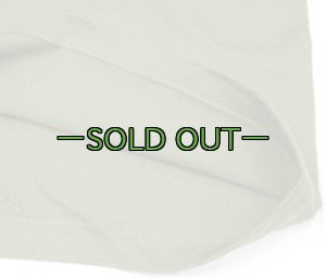 画像5: 軍用ハイネックセーター　薄手　60年代　ラベルなし