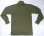 画像8: 軍用ハイネックセーター　薄手　60年代　ラベルなし