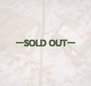 画像5: ポーラテックジャケット　デザートMARPAT